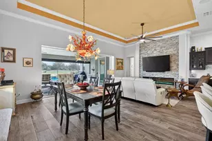 401 Bourganville Dr, Palm Coast, FL 32137 - Photo 25