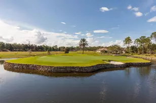 401 Bourganville Dr, Palm Coast, FL 32137 - Photo 93