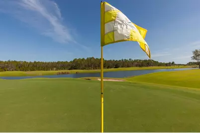 401 Bourganville Drive, Palm Coast, FL 32137 - Photo 99