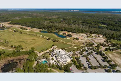 401 Bourganville Drive, Palm Coast, FL 32137 - Photo 85