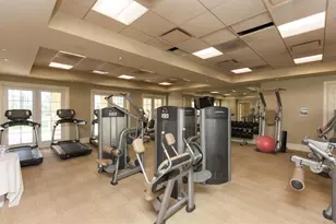 401 Bourganville Dr, Palm Coast, FL 32137 - Photo 91