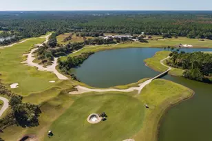 401 Bourganville Dr, Palm Coast, FL 32137 - Photo 83