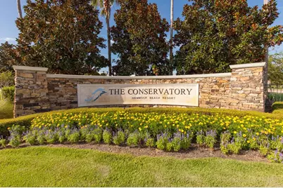 401 Bourganville Drive, Palm Coast, FL 32137 - Photo 73