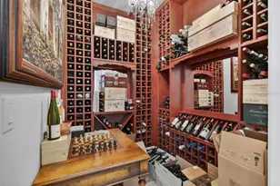 401 Bourganville Dr, Palm Coast, FL 32137 - Photo 55