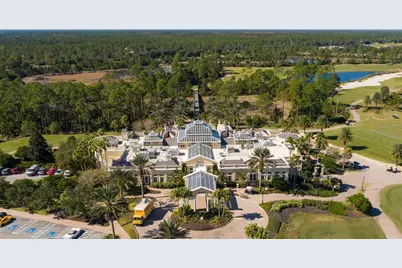 401 Bourganville Drive, Palm Coast, FL 32137 - Photo 79