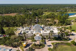 401 Bourganville Dr, Palm Coast, FL 32137 - Photo 79