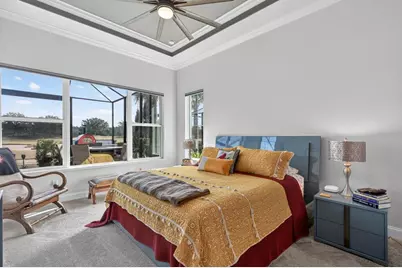 401 Bourganville Drive, Palm Coast, FL 32137 - Photo 41