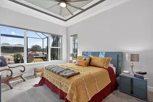 401 Bourganville Dr, Palm Coast, FL 32137 - Photo 41