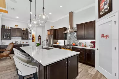 401 Bourganville Drive, Palm Coast, FL 32137 - Photo 11