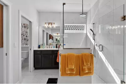 401 Bourganville Drive, Palm Coast, FL 32137 - Photo 45