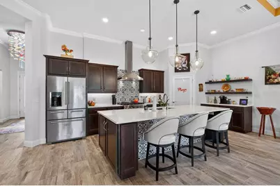 401 Bourganville Drive, Palm Coast, FL 32137 - Photo 7