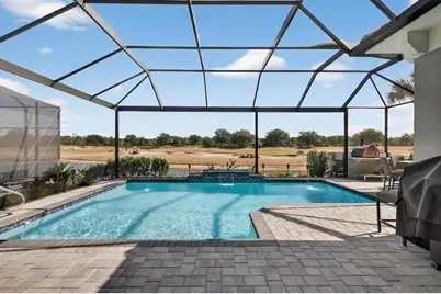 401 Bourganville Drive, Palm Coast, FL 32137 - Photo 37