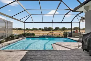 401 Bourganville Dr, Palm Coast, FL 32137 - Photo 37