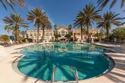 401 Bourganville Drive, Palm Coast, FL 32137 - Photo 75