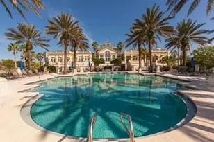 401 Bourganville Dr, Palm Coast, FL 32137 - Photo 75