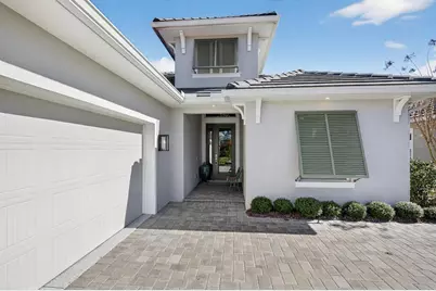 401 Bourganville Drive, Palm Coast, FL 32137 - Photo 61