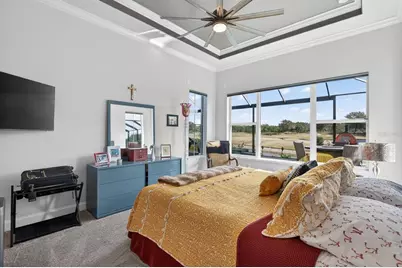 401 Bourganville Drive, Palm Coast, FL 32137 - Photo 39