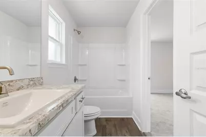 28 Ulmaceal Path, Palm Coast, FL 32164 - Photo 29