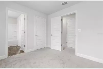 28 Ulmaceal Path, Palm Coast, FL 32164 - Photo 27