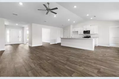 28 Ulmaceal Path, Palm Coast, FL 32164 - Photo 3