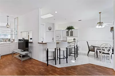 55 Kingsley Circle, Ormond Beach, FL 32174 - Photo 15