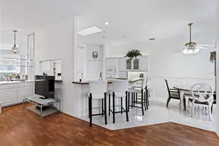 55 Kingsley Cir, Ormond Beach, FL 32174 - Photo 15