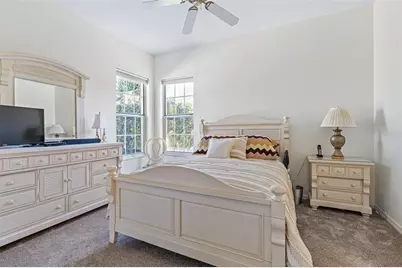 55 Kingsley Circle, Ormond Beach, FL 32174 - Photo 33