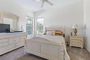 55 Kingsley Cir, Ormond Beach, FL 32174 - Photo 33