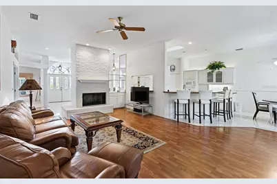 55 Kingsley Circle, Ormond Beach, FL 32174 - Photo 17