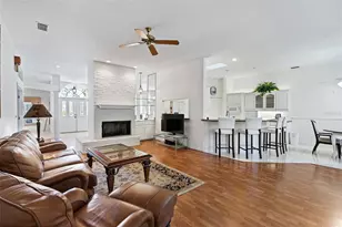 55 Kingsley Cir, Ormond Beach, FL 32174 - Photo 17