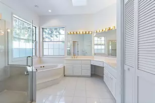 55 Kingsley Cir, Ormond Beach, FL 32174 - Photo 25