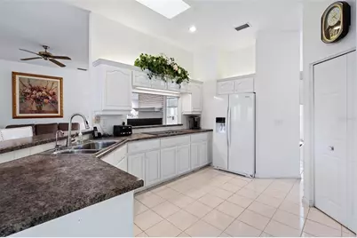 55 Kingsley Circle, Ormond Beach, FL 32174 - Photo 13