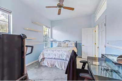 55 Kingsley Circle, Ormond Beach, FL 32174 - Photo 29