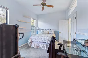 55 Kingsley Cir, Ormond Beach, FL 32174 - Photo 29