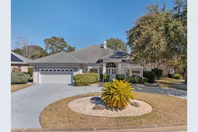55 Kingsley Circle, Ormond Beach, FL 32174 - Photo 3
