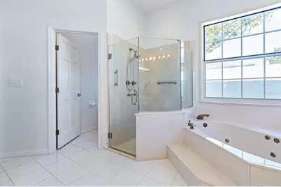 55 Kingsley Circle, Ormond Beach, FL 32174 - Photo 27