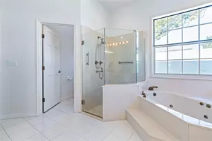 55 Kingsley Cir, Ormond Beach, FL 32174 - Photo 27