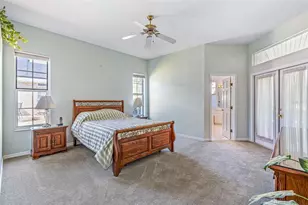 55 Kingsley Cir, Ormond Beach, FL 32174 - Photo 23