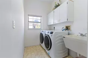 55 Kingsley Cir, Ormond Beach, FL 32174 - Photo 21