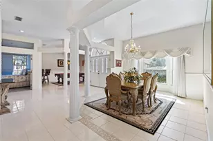 55 Kingsley Cir, Ormond Beach, FL 32174 - Photo 9