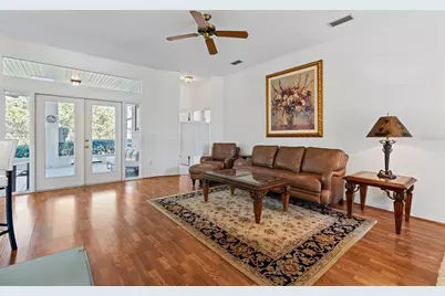 55 Kingsley Circle, Ormond Beach, FL 32174 - Photo 19