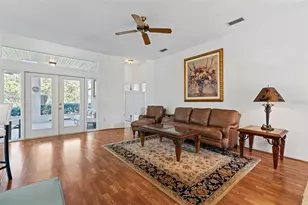 55 Kingsley Cir, Ormond Beach, FL 32174 - Photo 19