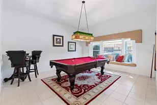 55 Kingsley Cir, Ormond Beach, FL 32174 - Photo 7