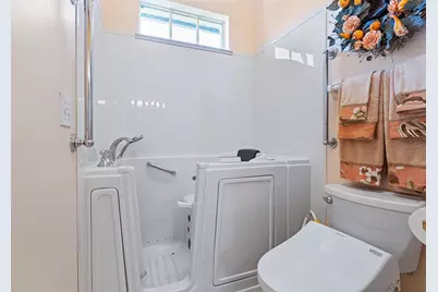 55 Kingsley Circle, Ormond Beach, FL 32174 - Photo 31