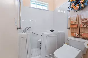 55 Kingsley Cir, Ormond Beach, FL 32174 - Photo 31