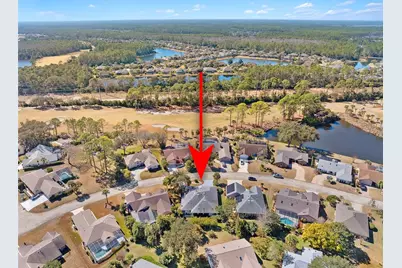 55 Kingsley Circle, Ormond Beach, FL 32174 - Photo 45