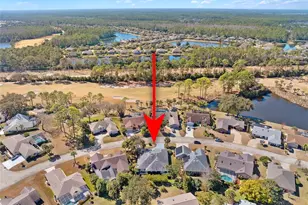 55 Kingsley Cir, Ormond Beach, FL 32174 - Photo 45