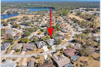 55 Kingsley Circle, Ormond Beach, FL 32174 - Photo 43