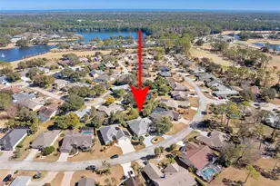 55 Kingsley Cir, Ormond Beach, FL 32174 - Photo 43