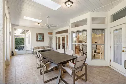 55 Kingsley Circle, Ormond Beach, FL 32174 - Photo 37